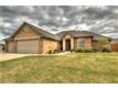15276  Fox Hollow Rd , Choctaw, OK