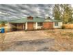 2030  Overholser Dr , Choctaw, OK
