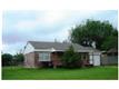 4524 SE 22nd St , Del City, OK