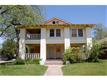 1633 NW 29th St , Oklahoma City, OK