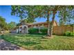 3529  Hartsdel Dr , Del City, OK