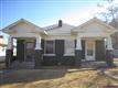 1016 NW 24 Street , Oklahoma City, OK