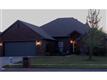 517  Nathan Ln 