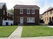 710 NE 16th St , Oklahoma City, OK