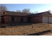 3016  Hillside Dr , Del City, OK