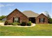 10450  Hunters Path Cir 