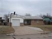 3313  Beechwood Dr , Del City, OK