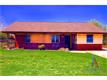 1637  Elm Dr , Del City, OK