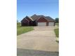 2205 NE 18th St 