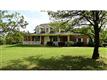 1710  Quail Creek Drive 