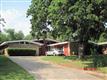 624 NE 61st St , Oklahoma City, OK