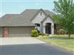 7601 SW 101st St 