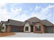 2595  Forest Crossing Drive , Choctaw, OK