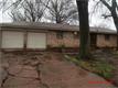 1108  Howard Dr , Del City, OK