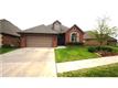 15421  Creek View Dr , Edmond, OK