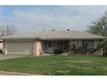 1409 SW 70th St 