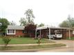 3344  Greenbrier Terrace , Del City, OK