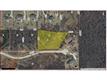   Lot 004 Stonegate Crossing , Choctaw, OK