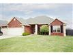 9101 NW 81st Street 