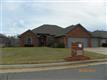 6112 SE 58th St 
