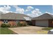 14000  Chickasaw Dr 