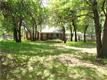 329 N Richards Ave , Midwest City, OK