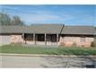 1732  Crest Cir , Midwest City, OK
