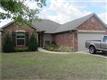 2405  Austrian Pine Dr , Choctaw, OK