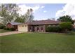 4721  Newport Dr , Del City, OK