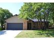 9724  Crest Dr , Midwest City, OK