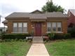 844 NE 28th St , Oklahoma City, OK