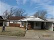 2101  Candy Ln , Del City, OK