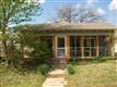1949 NW 14th St , Oklahoma City, OK
