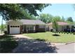 1912  Turner Dr , Midwest City, OK