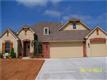 2591  Forest Crossing Drive , Choctaw, OK