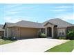 12786 SE 18th St , Choctaw, OK