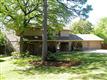 1904  Marked Tree Cir 