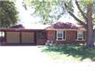 3105  Simmons Dr , Del City, OK