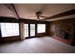 416 E Atkinson Dr , Midwest City, OK