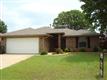 1308  Nottoway Dr , Midwest City, OK