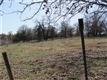 13804 SE 31st St , Choctaw, OK