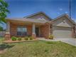 12501 SE 16th Ct , Choctaw, OK