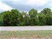   Se 44th Street , Choctaw, OK