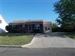 302 E Northrup Dr , Midwest City, OK