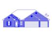 10704 SE 14 , Midwest City, OK