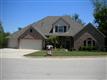 28  Sunset Hills Dr , Choctaw, OK