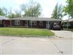 240 W Kerr Dr , Midwest City, OK