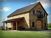 18585 N Rockwell Ave , Edmond, OK