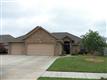 2629 SE 10th Street , Moore, OK
