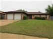 1404  Winding Creek Rd 